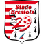 Stade Brestois 29