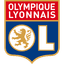 Olympique Lyonnais