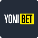 logo Sport