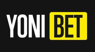 logo Yonibet